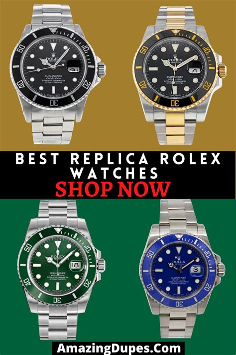 dhgate rolex replica